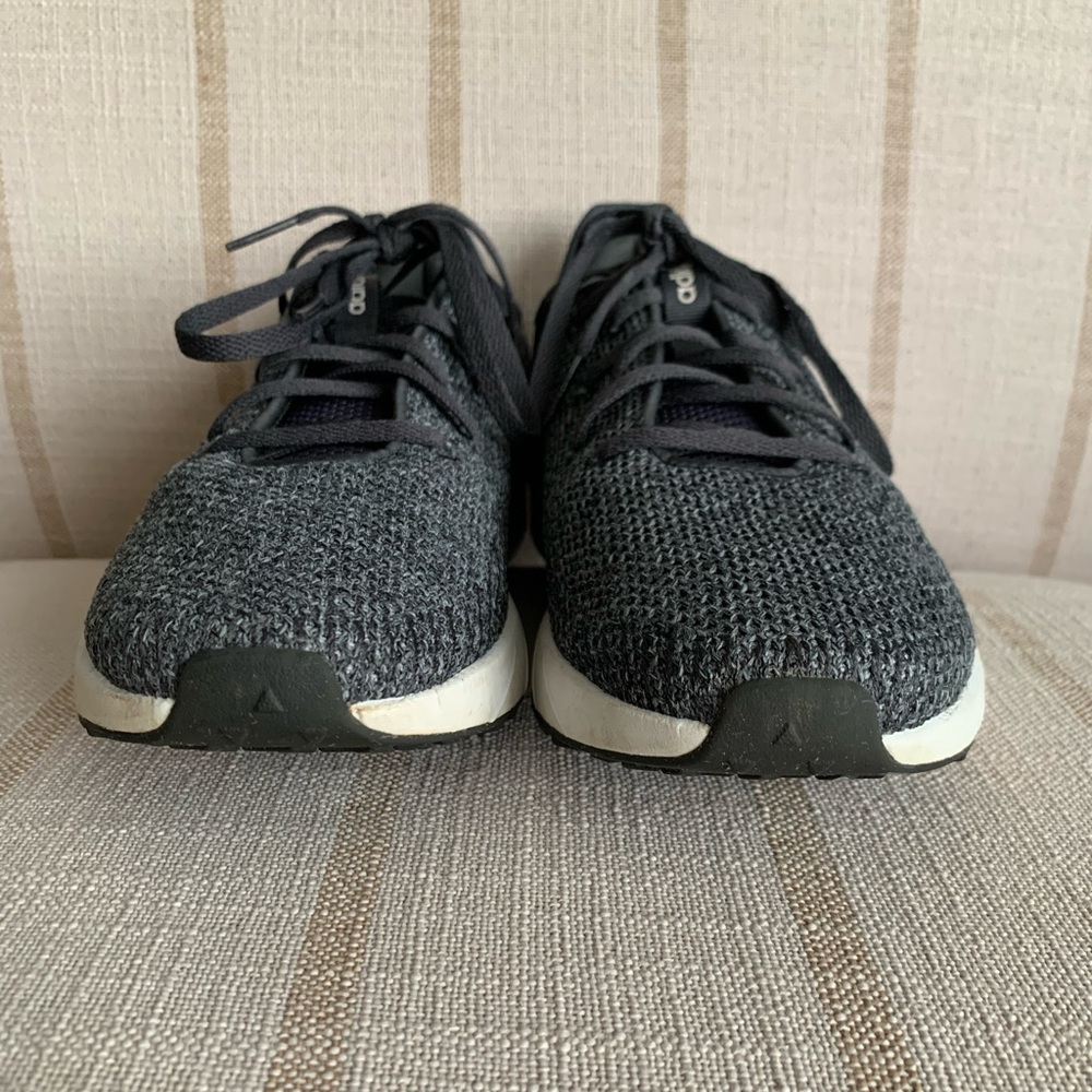 Adidas Cloudfoam Ortholite Float - image 3